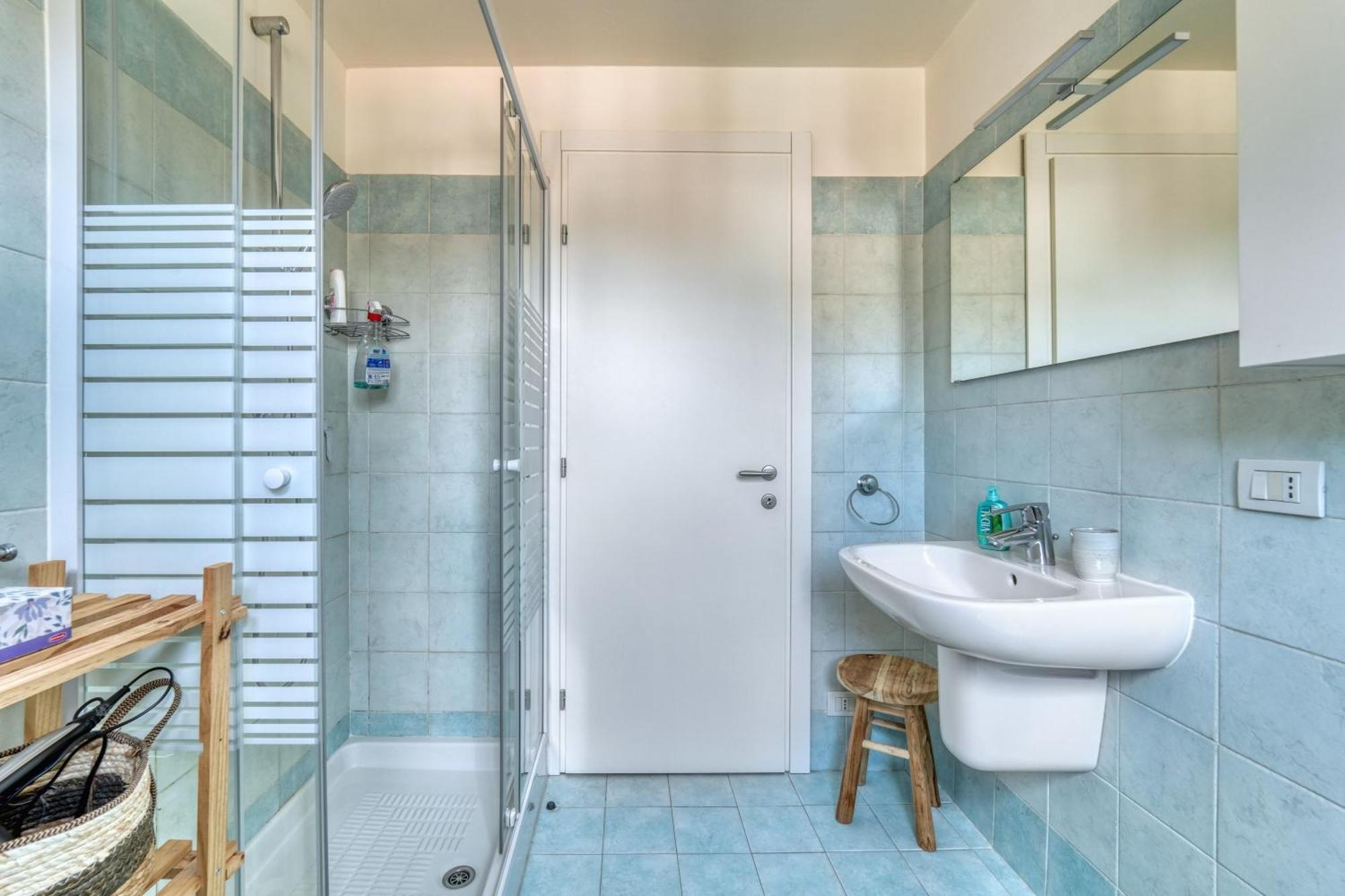 La Mansarda Apartment Como Ngoại thất bức ảnh